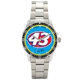 BOBBY LABONTE Crew Chief Series Watch NASCAR NASCAR Fan Shop Sports Team Merchandise