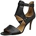 Nine West Women's Izzywizzy Dress Sandal