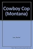 Cowboy cop