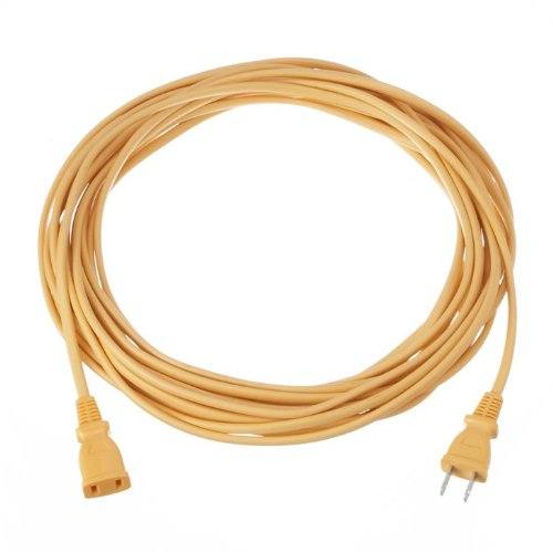 Cover image : Panasonic 延長コード 15m EY801