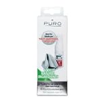Puro- Kit de limpieza para pantallas...