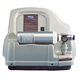 Invacare IOH200PPC9 HomeFill Ambulatory Package for Perfecto2