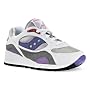 Womens Saucony Shadow 6000 Classic Running Shoe
