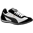 Mens Speeder M 34563902 Puma