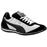 Puma Men's Speeder M Sneaker