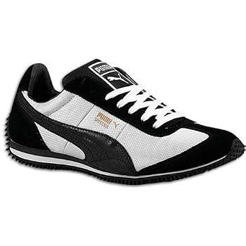 Mens Speeder M 34563902 Puma