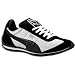 Sporting Goods : Puma Men's Speeder M Sneaker