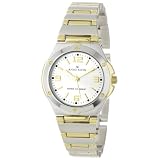 Anne Klein Women's Watch