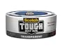 Scotch Transparent Duct Tape, 2 Inches x 20 Yards, Clear (2120-A)