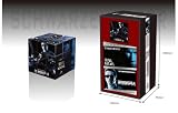  : T2/Total Recall Double Feature Collector Pack