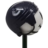 Vancouver Canucks Hockey Helmet Antenna Topper