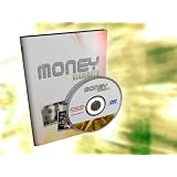 Money Elements