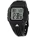 Adidas,Adidas Men's Duramo Watch ADP6011,Adidas,ADP6011,ADP6011
