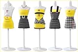 Bandai - Harumika - 30560 - Loisir Créatif - Harumika Starter Set
