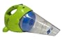EyeClops Bug Vacuum, Green