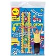 ALEX WATCH ME GROW - ON MY ROAD