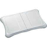 Wii Fit Plus with Balance Board