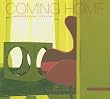 Coming Home