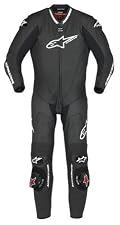 Alpinestars GP Pro One Piece Leather Suit