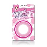 Hott Products Horny Honey Couples Bondage Tape, Pink