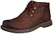 Merrell Men's Realm Chukka Boot