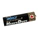 Dorcy 41-1540 12AA Mastercell Heavy Duty Batteries