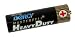 Dorcy 41-1540 AA Mastercell Heavy Duty Batteries, 12-Pack