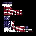 The Battle Of New Orleans, Extended Play