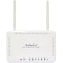 EnGenius ESR9850 300Mbps Wireless N Router/WDS AP/Repeater with Gigabit Switch