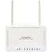 EnGenius ESR9850 300Mbps Wireless N Router/WDS AP/Repeater with Gigabit Switch