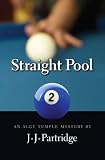 Straight Pool Image