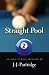 Related Straight Pool Image