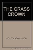 The grass crown