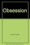 Obsession