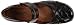 Rockport Cobb Hill Women's Parker CH Flat