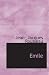 Emile: On Education (Elements of Literature)