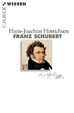 Produkt-Bild: Franz Schubert