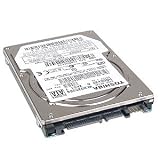 Toshiba MK2035GSS 200GB SATA/150 4200RPM 8MB 2.5 Hard Drive