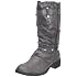 botte harley davidson brooklyn 