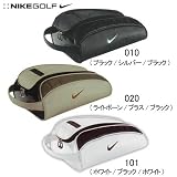 NIKE(�i�C�L) �c�A�[ �V���[�Y�o�b�O II TG0117 010