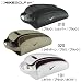 NIKE(�i�C�L) �c�A�[ �V���[�Y�o�b�O II TG0117 010