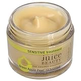 Juice Beauty Green Apple Peel Sensitive (2 oz)