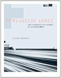 Persuasive Games: The Expressive Power of Videogames