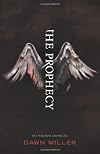The Prophecy