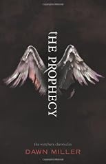 The Prophecy