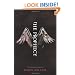 The Prophecy (Watchers Chronicles, The)