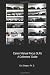 Canon Manual Focus SLRs: A Collectors' Guide