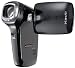 Sanyo Xacti VPC-CG9EXBK Digital Movie Camera SD Camcorder