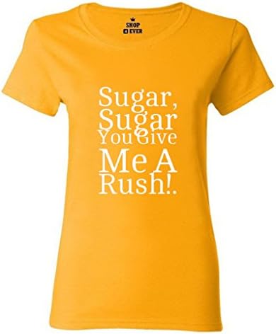 Omgmvip Youtube Subscribe Pillow Case Personalized 30x20 Inch Square Cotton Throw Pillow Case Decor Cushion Covers ( 18*18 )