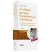 Grundlagen des Risikomanagements im Unternehmen: Controlling, Unternehmensstrategie und wertorientiertes Management